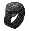 Часы SUUNTO Race All Black, черные