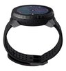 Часы SUUNTO Race All Black, черные
