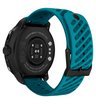 Часы SUUNTO Race 2 Wave Blue