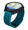 Часы SUUNTO Race 2 Wave Blue