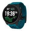 Часы SUUNTO Race 2 Wave Blue