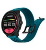 Часы SUUNTO Race 2 Wave Blue