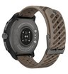 Часы SUUNTO Race 2 Titanium Trail