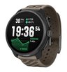 Часы SUUNTO Race 2 Titanium Trail