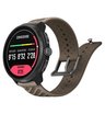 Часы SUUNTO Race 2 Titanium Trail