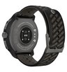 Часы SUUNTO Race 2 Titanium Black