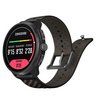 Часы SUUNTO Race 2 Titanium Black