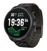 Часы SUUNTO Race 2 Titanium Black
