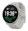 Часы SUUNTO Race 2 Feather Gray