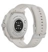 Часы SUUNTO Race 2 Feather Gray