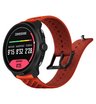 Часы SUUNTO Race 2 Coral Orange