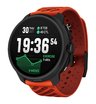 Часы SUUNTO Race 2 Coral Orange