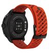 Часы SUUNTO Race 2 Coral Orange