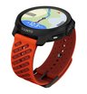Часы SUUNTO Race 2 Coral Orange
