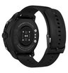 Часы SUUNTO Race 2 All Black