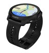 Часы SUUNTO Race 2 All Black