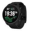 Часы SUUNTO Race 2 All Black