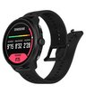 Часы SUUNTO Race 2 All Black