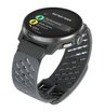 Часы SUUNTO RACE S Titanium Graphite