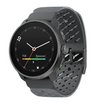 Часы SUUNTO RACE S Titanium Graphite