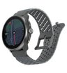 Часы SUUNTO RACE S Titanium Graphite