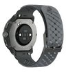 Часы SUUNTO RACE S Titanium Graphite