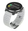 Часы SUUNTO RACE S Titanium Canary