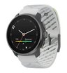 Часы SUUNTO RACE S Titanium Canary