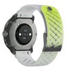 Часы SUUNTO RACE S Titanium Canary