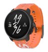 Часы SUUNTO RACE S Power Orange