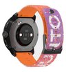Часы SUUNTO RACE S Power Orange