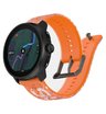 Часы SUUNTO RACE S Power Orange
