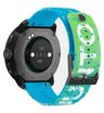 Часы SUUNTO RACE S Power Blue