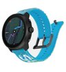 Часы SUUNTO RACE S Power Blue