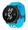 Часы SUUNTO RACE S Power Blue