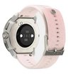Часы SUUNTO RACE S Powder Pink
