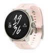Часы SUUNTO RACE S Powder Pink