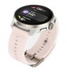 Часы SUUNTO RACE S Powder Pink