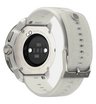 Часы SUUNTO RACE S Powder Gray
