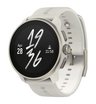 Часы SUUNTO RACE S Powder Gray