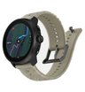 Часы SUUNTO RACE S Gravel Gray