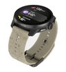 Часы SUUNTO RACE S Gravel Gray