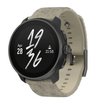 Часы SUUNTO RACE S Gravel Gray