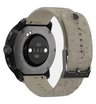 Часы SUUNTO RACE S Gravel Gray