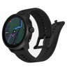 Часы SUUNTO RACE S All Black