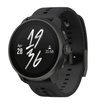 Часы SUUNTO RACE S All Black