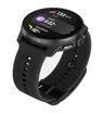 Часы SUUNTO RACE S All Black