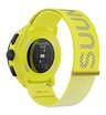 Часы SUUNTO RUN Lime с текстильным ремешком