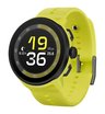 Часы SUUNTO RUN Lime с силиконовым ремешком