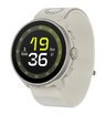 Часы SUUNTO RUN Frost Gray с текстильным ремешком